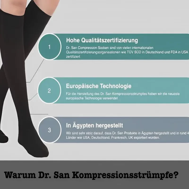 DR San (3)