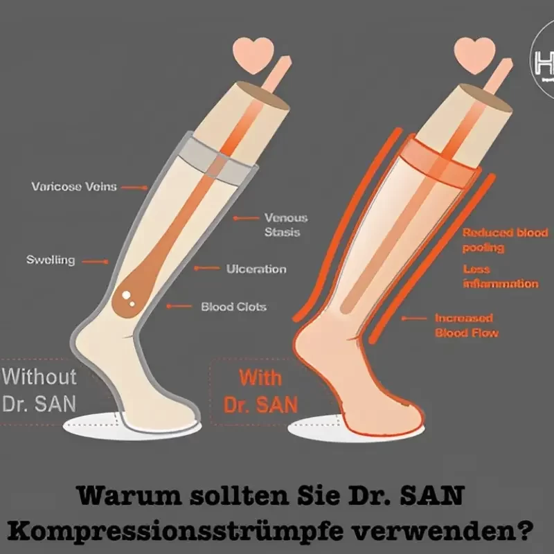 DR San (4)