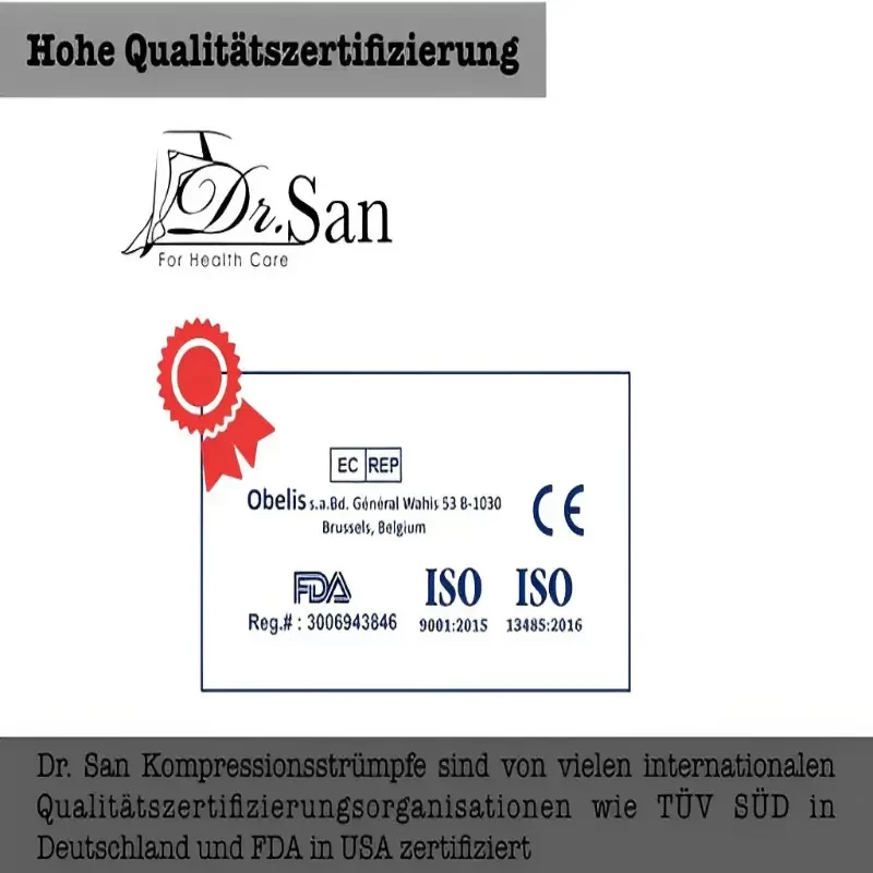 DR San (9)